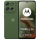 Smartfon Motorola moto g56 5G 8/256GB Dill 120Hz